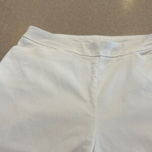 Qvc, Susan Graver, Laurie Felt, Woman of Control, Belle Lot of 10 for $150.00